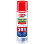 Tesa Sprey Yapıştırıcı Ekstra Güçlü 500ml