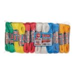 Tesa TM-415 24x20 mt Naylon Çamaşır İpi