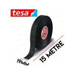 Tesa Tüylü Yanmaz Kumaş Kablo Sarma Bant Bez bant