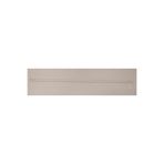 Tesa Vestel 48fa7500 48fa8500 48fa8200 Led Bar, 48ınch Vnb 7020pkg 72ea Rev0.2