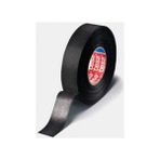 Tesa Yanmaz Kumaş Tüylü Bez Bant 19 mm 15 M x 10