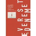 Tesadüfi Buluşlar - Elena Ferrante