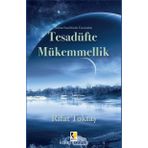 Tesadüfte Mükemmellik - Rıfat Toktaş