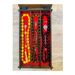 TESBİH ADAM Hedyelik Kutulu 3Lü Set Tesbih