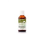 Tesbih Ağacı Yağı Neem Yağı 50 Ml