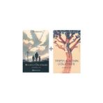 Tesbih Ağacının Gölgesinde - Bülbülü Öldürmek - Harper Lee