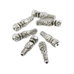 Tesbih İmame Aparatı 50 Gram