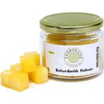 Tesbihane 340 gr Meyveli Sakız Buhurdanlık Yağı