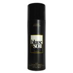 Tesbihane Luxury Prestige Blanc De Soil Erkek Parfüm Deodorant Sprey 200ML