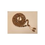 Tesbihci Efendi Zeytin Çekirdeği Tesbih 99luk