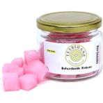Tesbihname Guayaba Bitkisi Kokulu Buhurdanlık Yağı