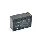 Tescom 100012238 Combatt CBL12-9 12V 9 Ah Bakımsız Kuru Akü