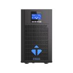 Tescom 900093020 Neoline 3 kVA 6x7 Ah 2700W 1/1 Online UPS
