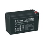 Tescom Combatt CBL12-9E 12V 9 Ah Tam Bakımsız Kuru Akü