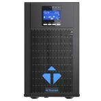 Tescom Neolıne 3 Kva 5/10 Dk 6X12v 9Ah Akü) Online Ups
