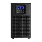 Tescom Solar UPS5000 Hybrid Ups Kesintisiz Güç Kaynağı