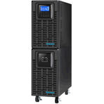 Tescom TEOS 10kVA 1F/1F 16x 9AH 5-10dk Online UPS
