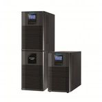 Tescom Teos-110 On-line 10000VA Kesintisiz Güç Kaynağı