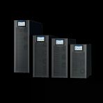 TESCOM Teos+ 20 KVA Online 3F/3F UPS (900960291) (40x9A Akü)