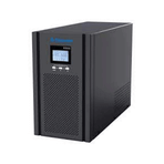 Tescom Teos+ 3 kVa 1F/1F 6x9AH 5-10 Dk Online Ups
