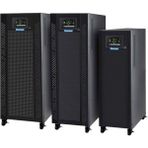 Tescom Teos 330 12A RS-232 30 kVA 3F/3F 6/15 dk LCD Online Kesintisiz Güç Kaynağı UPS