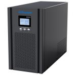 Tescom Teos 3KVA 6X9AH UPS