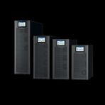 TESCOM Teos+ 40 KVA Online 3F/3F UPS (900960295) (80x9A Akü)