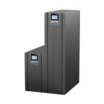 Tescom TEOS 6kVA 1F/1F 16x 7AH 5-10dk Online UPS