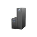Tescom Teos+ 6KVA 1F/1F 16x9AH 5-10 Dk Lcd Online Ups