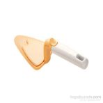 Tescoma Plastik Fonksiyonel Servis Spatulası