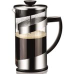 Tescoma Teo French Press 1 Lt