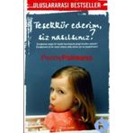 TEŞEKKÜR EDERIM, SIZ NASILSINIZ? - PENNY PALMON