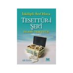 Tesettür-i Şer’i - Ali Eren