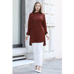 TesettürButik Trend Tesettür Tunik