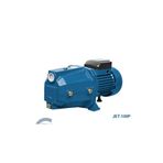 TESGART Su Pompası 1hp/0.75kw Jet100p Jet Su Motoru,dinamo, Bakır Sargılı,prinç Fanlı,yüksek Kalite