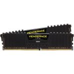 Teşhir Kutusuz Corsair Vengeance Lpx 16 GB (2x8) 3600 Mhz CL18 CMK16GX4M2Z3600C18 Ddr4 Ram