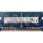 Teşhir Kutusuz Sk Hynix 8 GB DDR3L 1600 Mhz Notebook Ram
