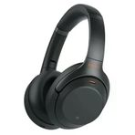 Teşhir Sony WH-1000XM3 Kulak Üstü Bluetooth Kulaklık