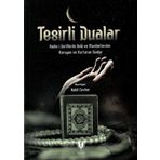 Tesirli Dualar