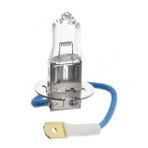 Tesla 24V H3 Ampul 70W