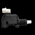 Tesla 5yj3 5yjy 18 ve Sonrası Uyumlu Motor Kaput Kilidi 3233137 00 - Siyah