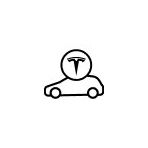 Tesla Araç Montaj Hizmeti (Diyarbakır Kayapınar Talaytepe Mah. Batı Çevreyolu Blv.)