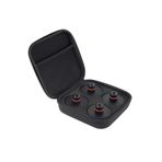 TESLA Li Parts Model Y 3 S X Lift Takozu Model Y Juniper ve Standart Uyumlu
