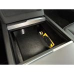 Tesla Model 3 2024 Orta Konsol İçin Highland Düzenleyici - K0549