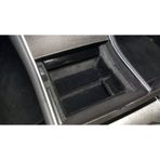 Tesla Model 3 Orta Konsol Tepsi Saklama Bölmesi - 2991851