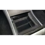 Tesla Model 3 Orta Konsol Tepsi Saklama Bölmesi - K0738