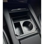 Tesla Model S Orta Konsol Bölmesi - 5656510