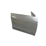 Tesla Model Y- 2021-23; Ön Kapı Sağ (Alüminyum)(Gri Boyalı)(Tw) (Oem No:1501462eca)