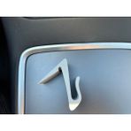 Tesla Model Y/3 Gözlük Tutucu