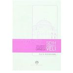 Teslimiyet ve Samimiyet Örneği Şeyh Şaban-ı Veli - Mustafa Kara